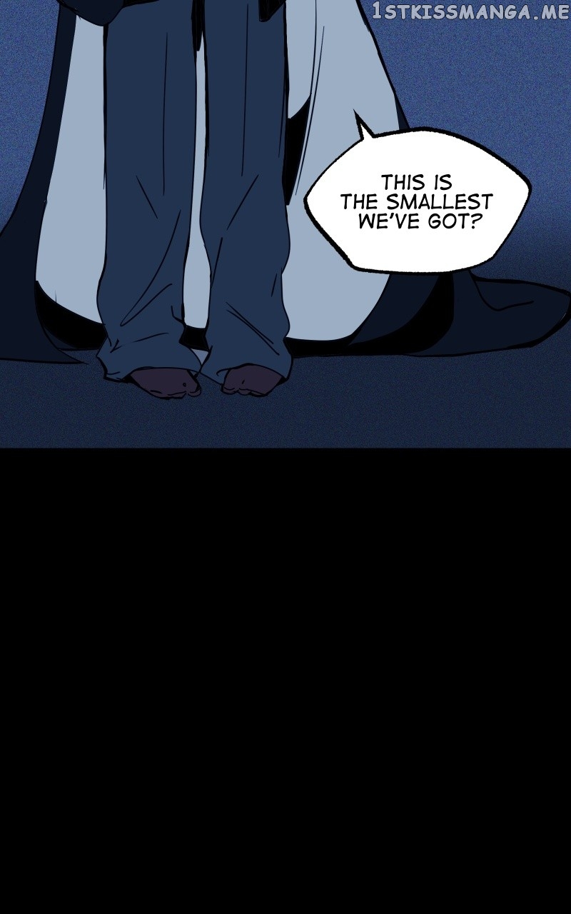 SOULWINDER – Manhwa Chapter 52 - page 71