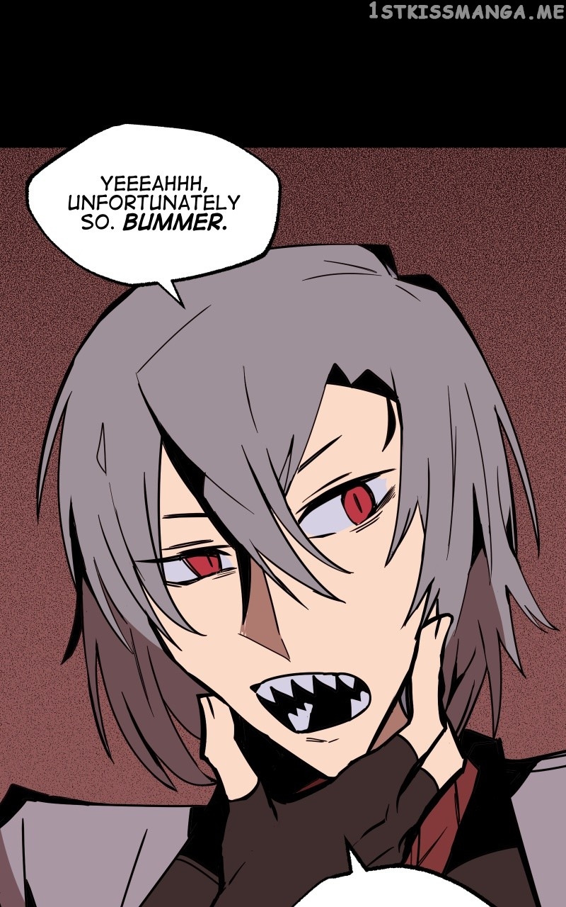 SOULWINDER – Manhwa Chapter 52 - page 72