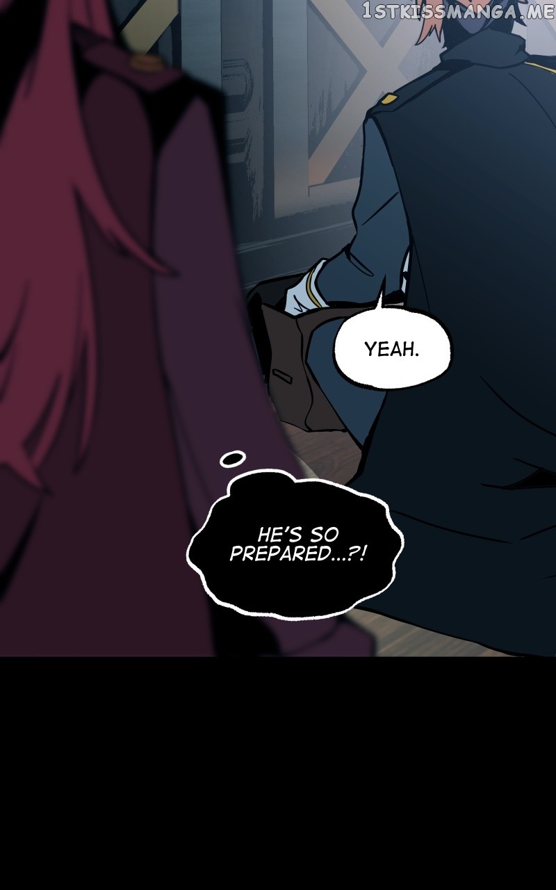SOULWINDER – Manhwa Chapter 52 - page 74