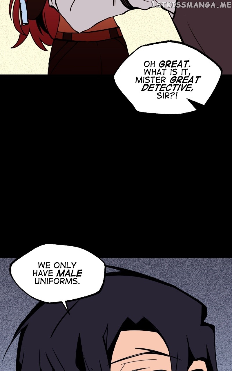 SOULWINDER – Manhwa Chapter 52 - page 76