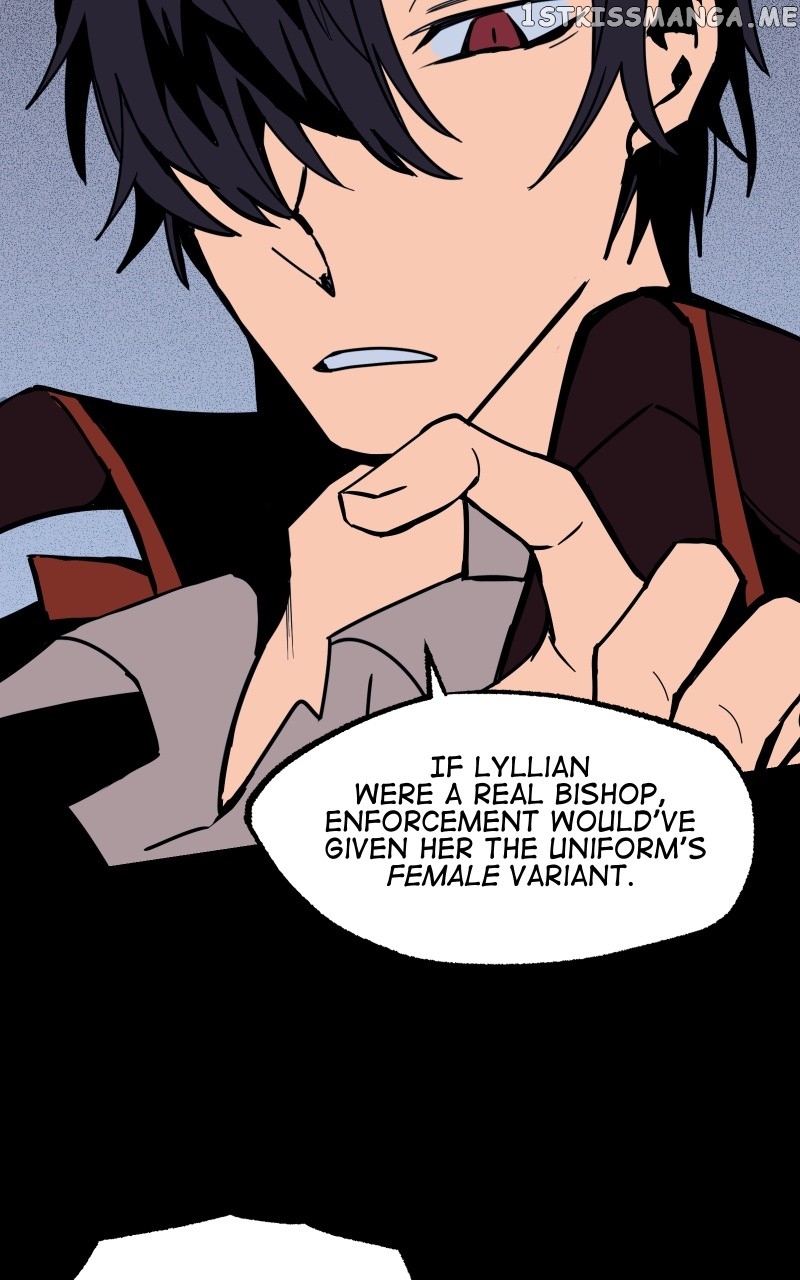 SOULWINDER – Manhwa Chapter 52 - page 77