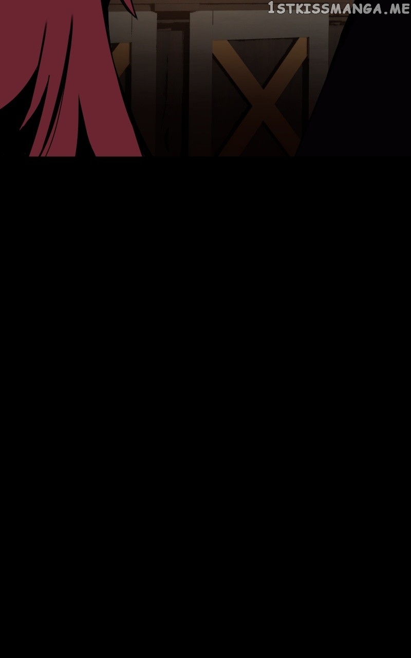 SOULWINDER – Manhwa Chapter 52 - page 8