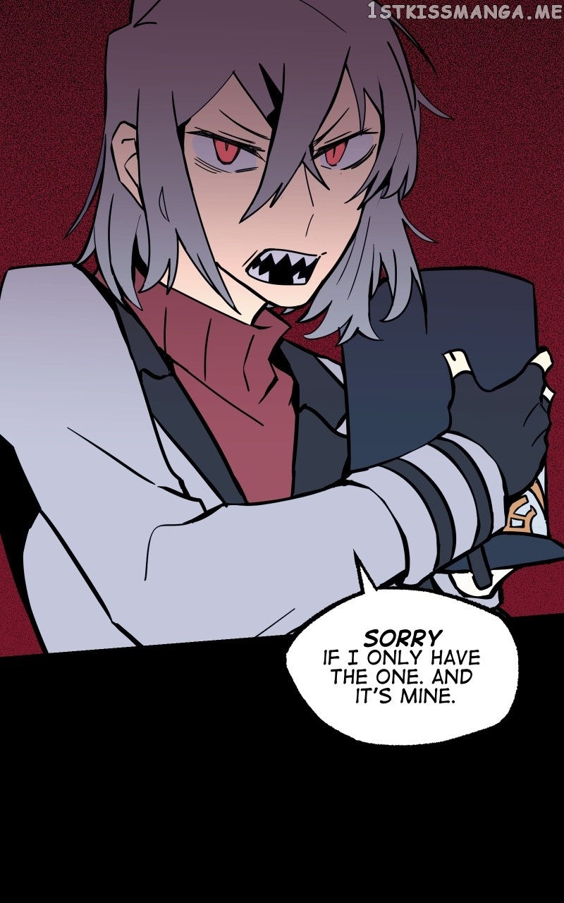 SOULWINDER – Manhwa Chapter 52 - page 81