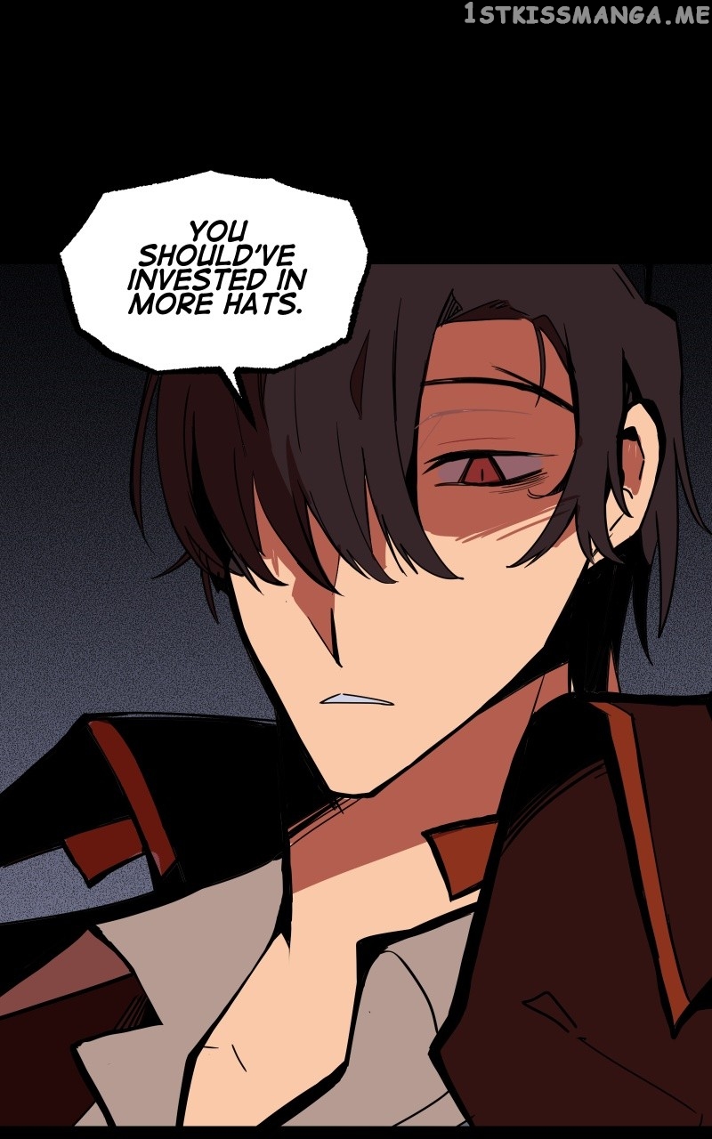 SOULWINDER – Manhwa Chapter 52 - page 82