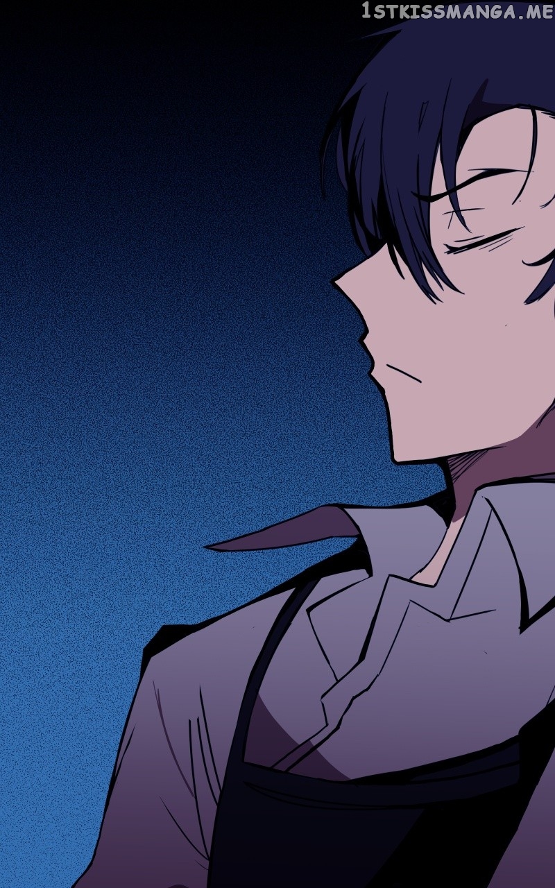 SOULWINDER – Manhwa Chapter 52 - page 91