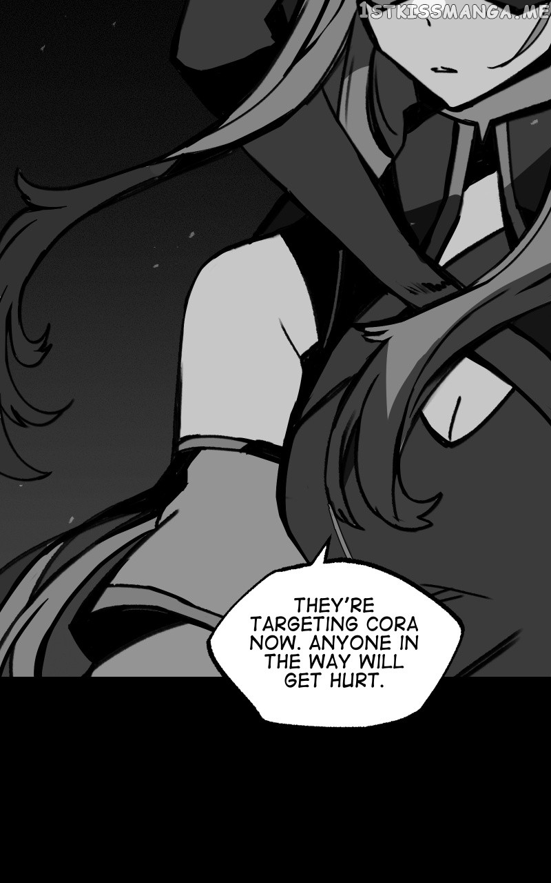 SOULWINDER – Manhwa Chapter 52 - page 94