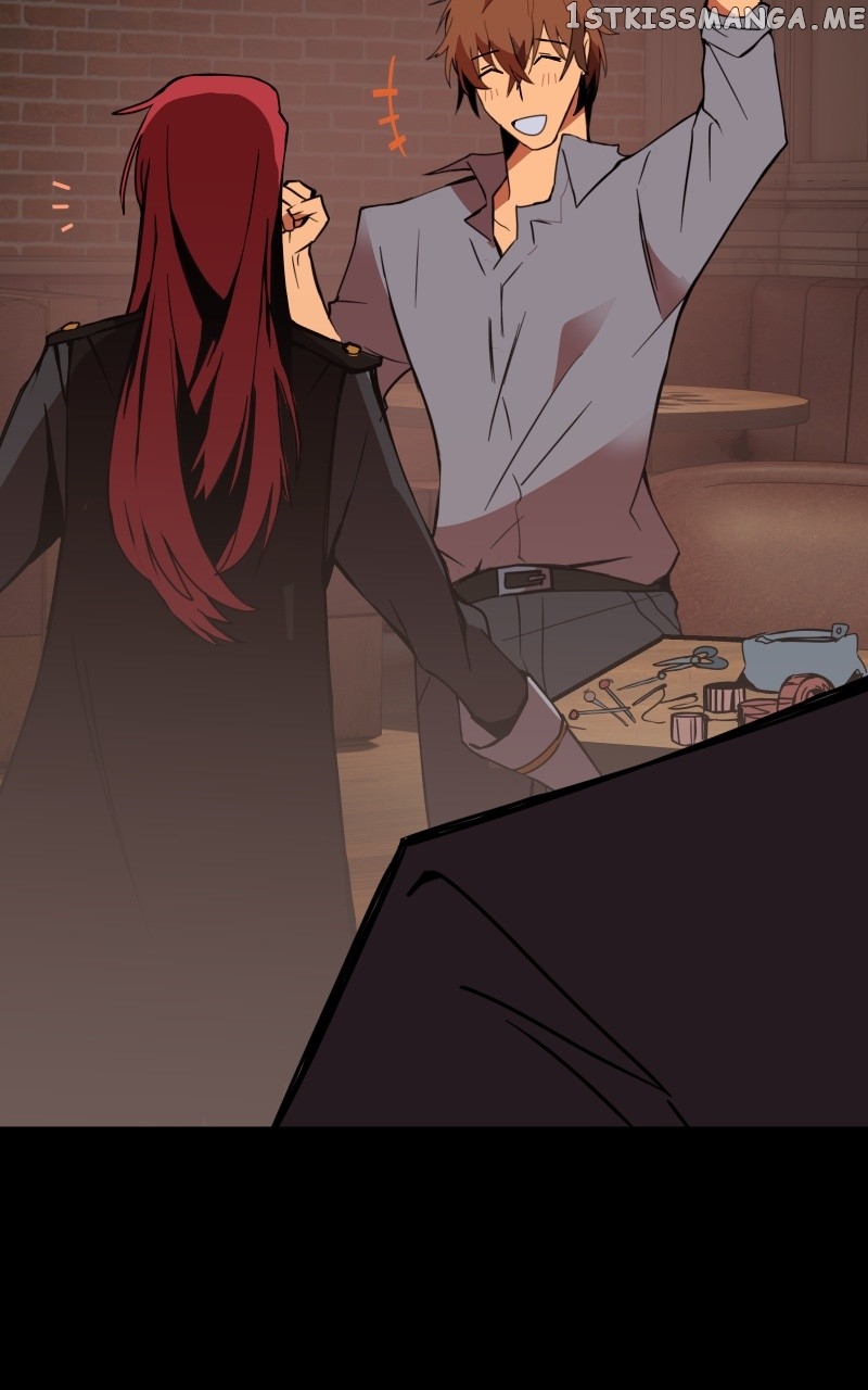 SOULWINDER – Manhwa Chapter 52 - page 98