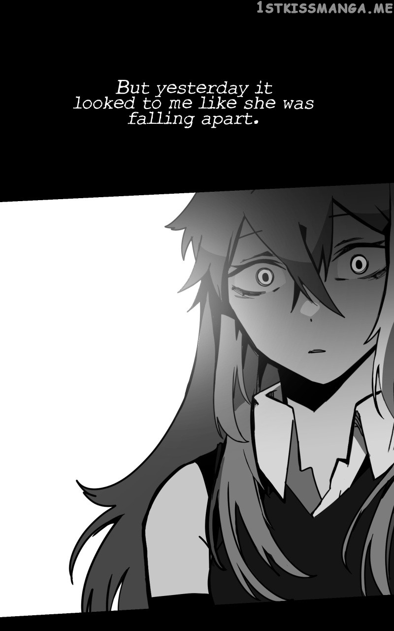 SOULWINDER – Manhwa Chapter 52 - page 99