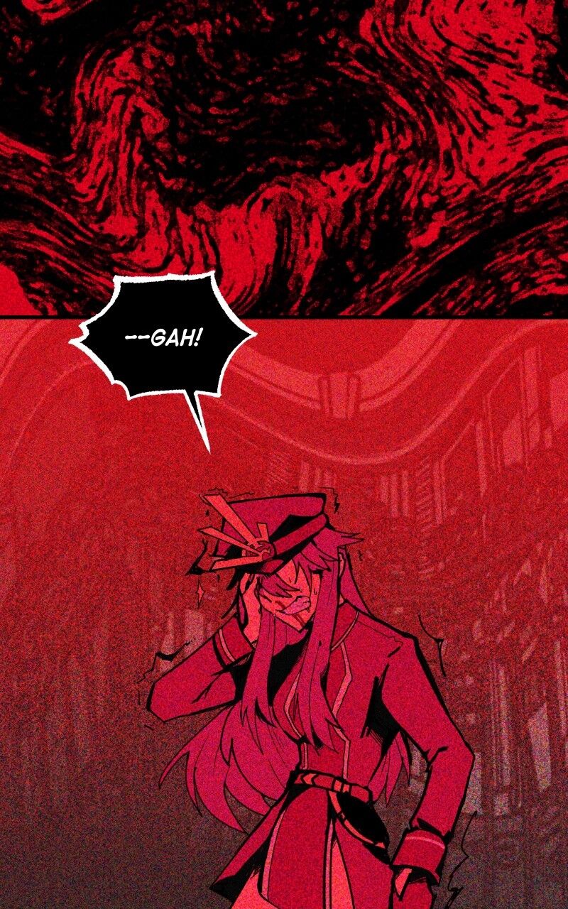 SOULWINDER – Manhwa Chapter 11 - page 10