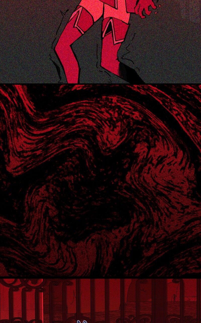 SOULWINDER – Manhwa Chapter 11 - page 11