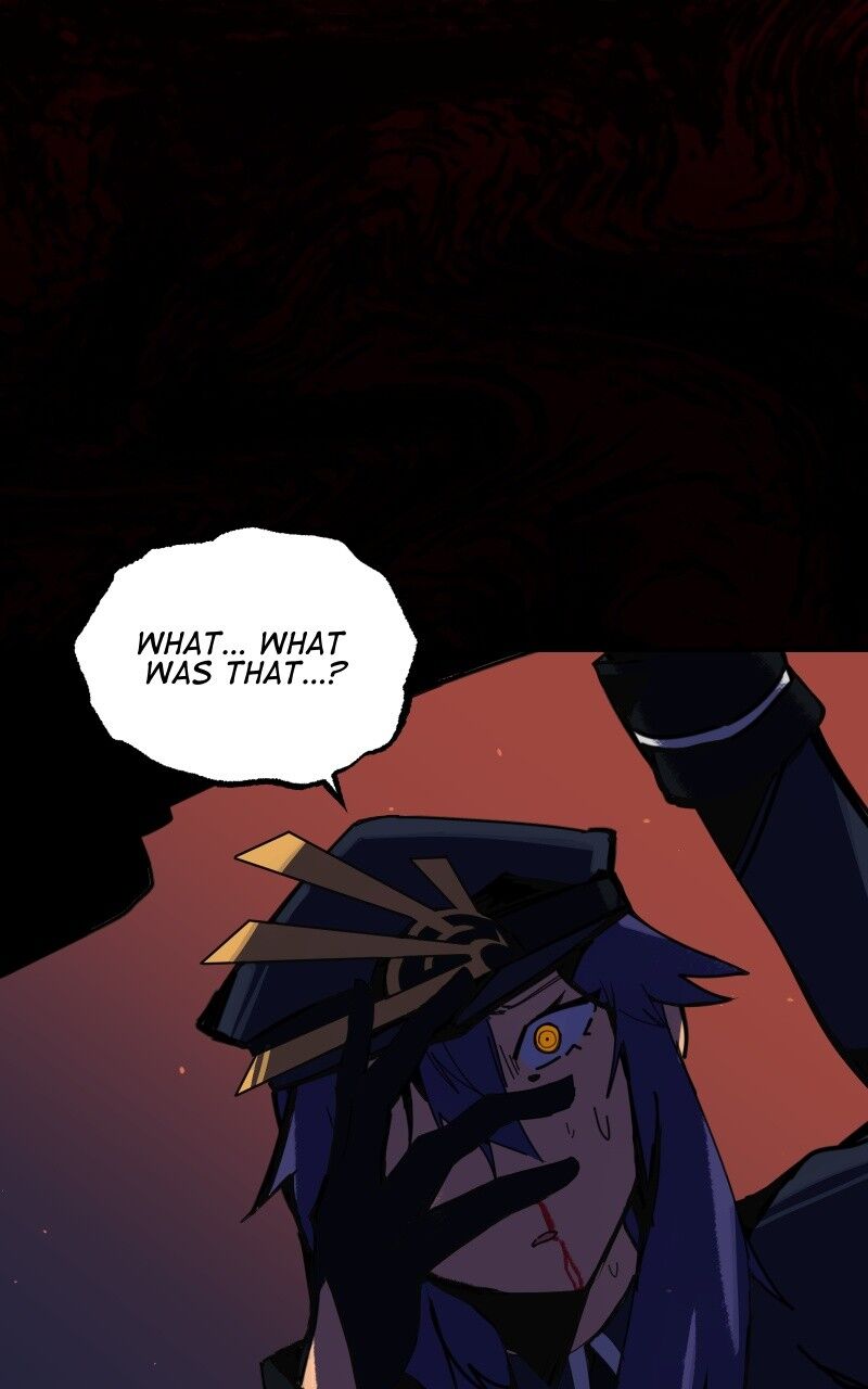 SOULWINDER – Manhwa Chapter 11 - page 13