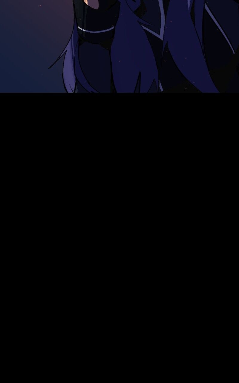 SOULWINDER – Manhwa Chapter 11 - page 14