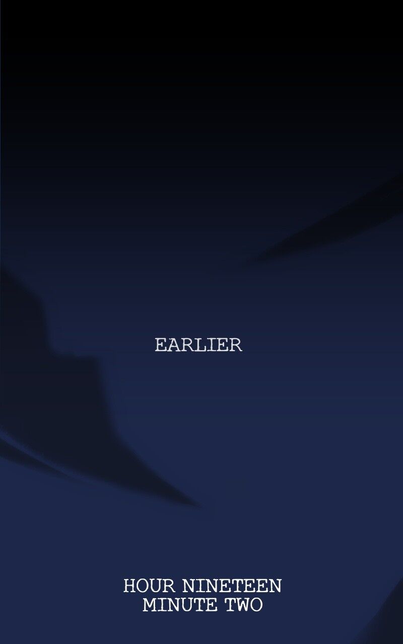 SOULWINDER – Manhwa Chapter 11 - page 2