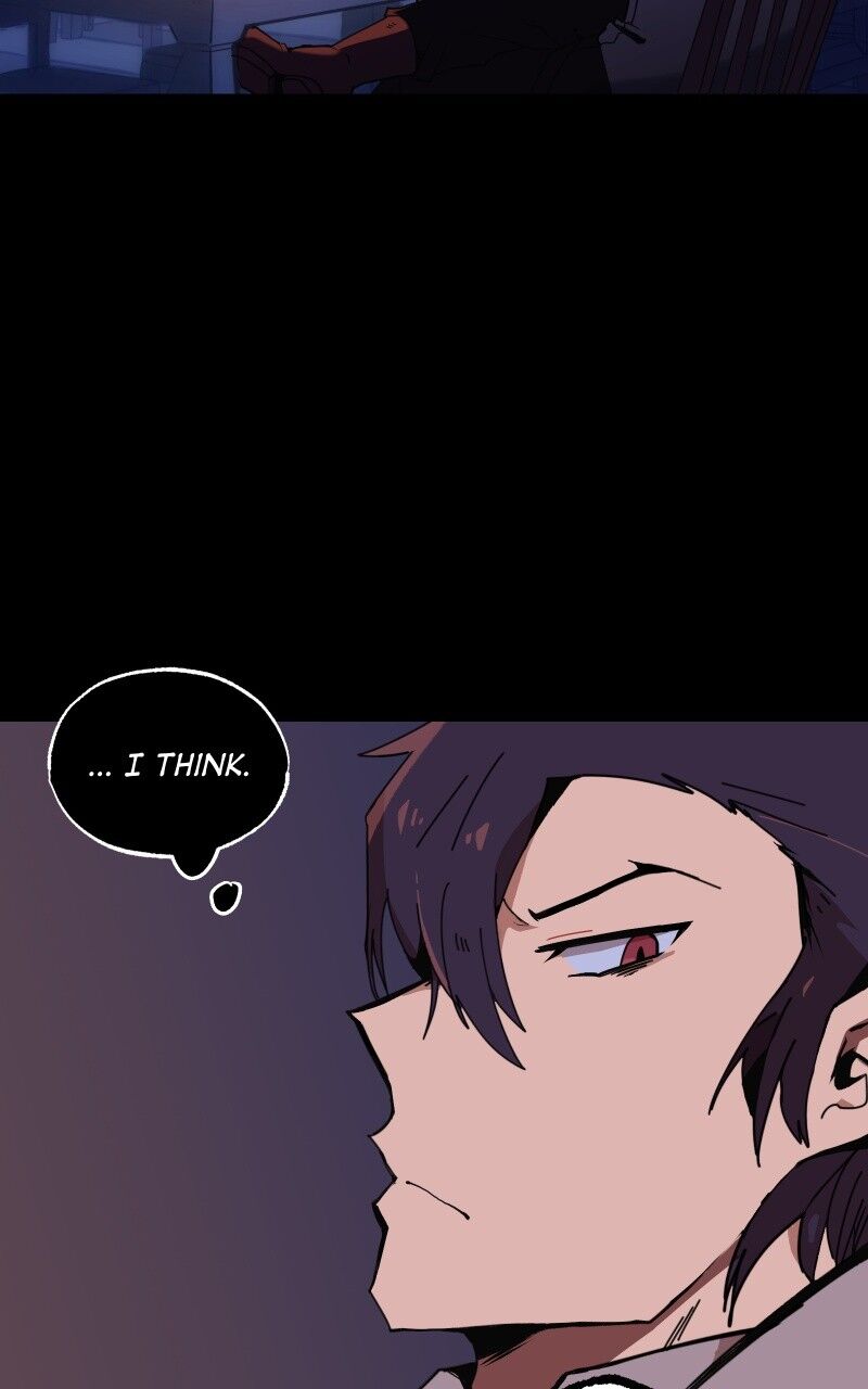 SOULWINDER – Manhwa Chapter 11 - page 20