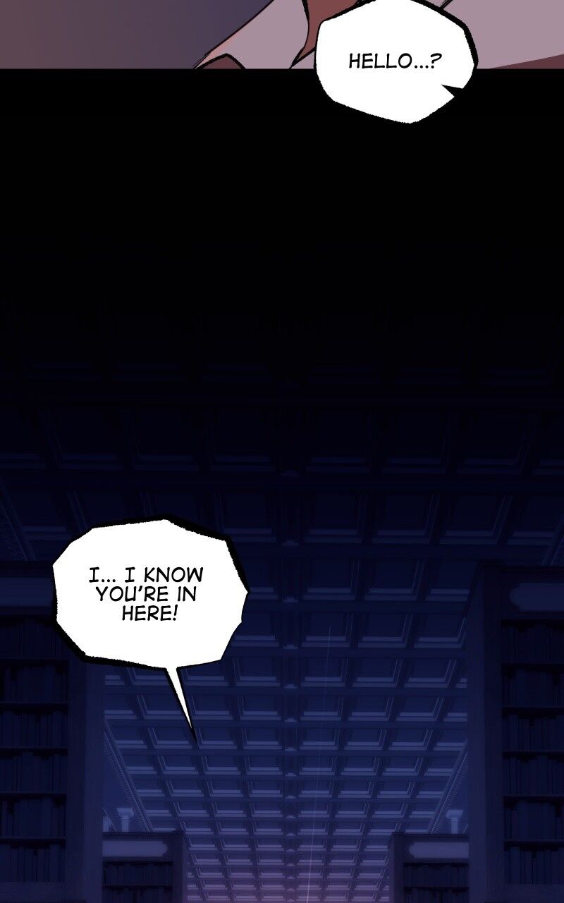 SOULWINDER – Manhwa Chapter 11 - page 21