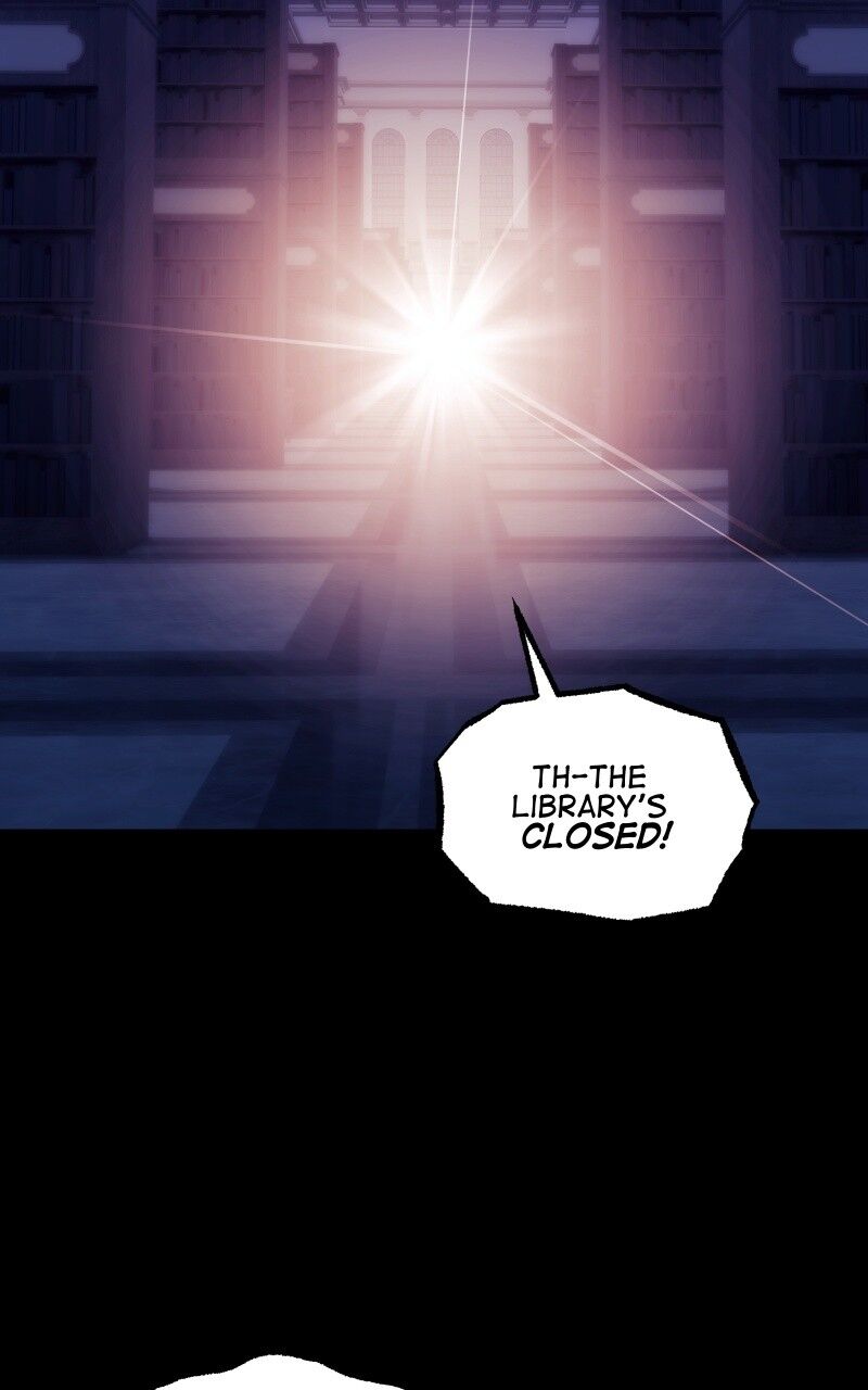 SOULWINDER – Manhwa Chapter 11 - page 22