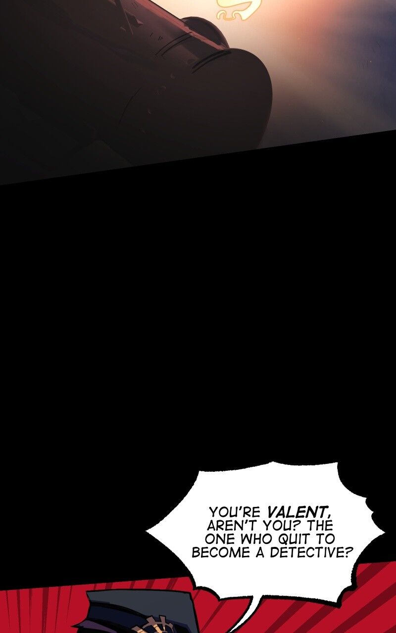 SOULWINDER – Manhwa Chapter 11 - page 29