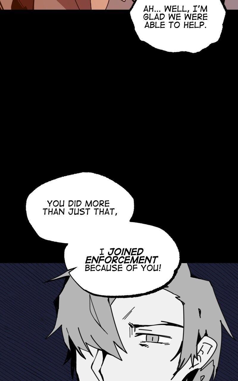 SOULWINDER – Manhwa Chapter 11 - page 34