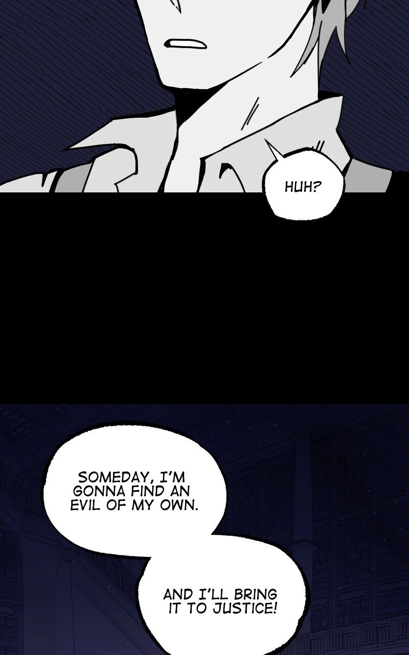 SOULWINDER – Manhwa Chapter 11 - page 35