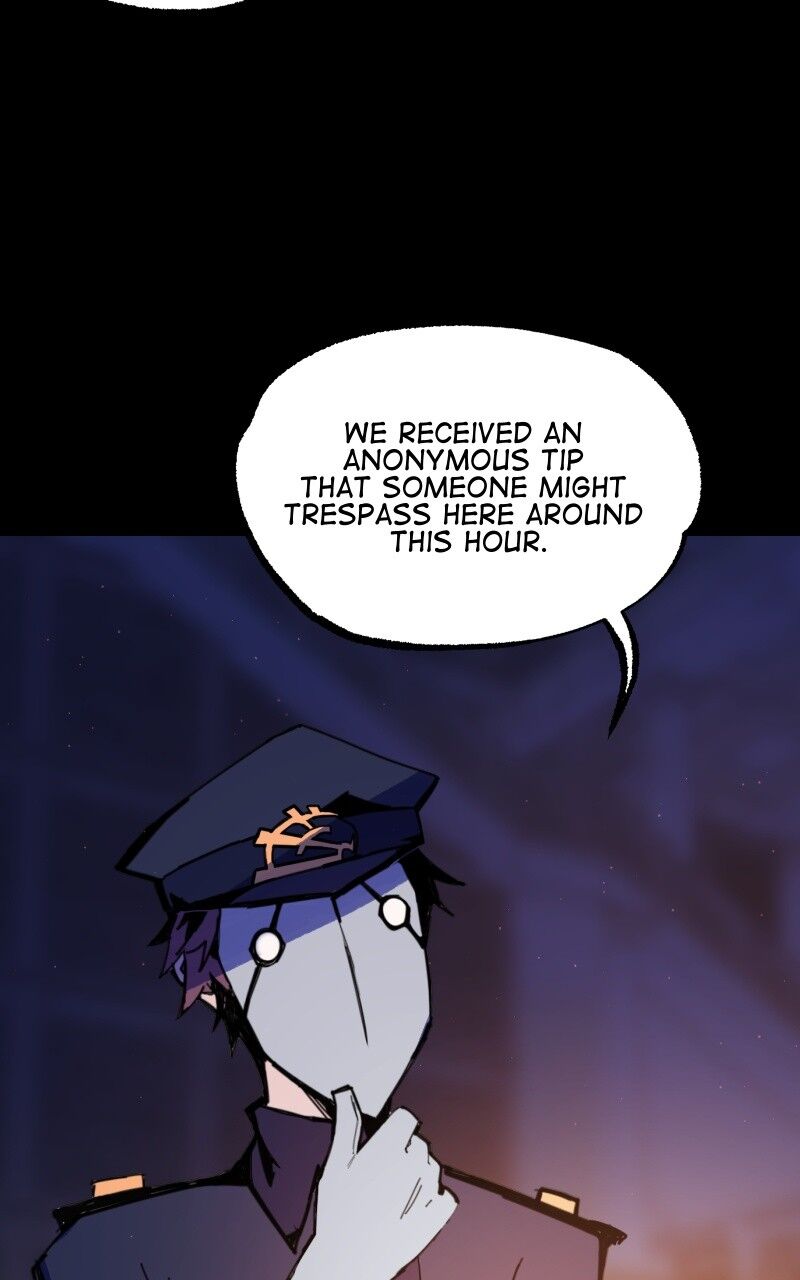 SOULWINDER – Manhwa Chapter 11 - page 40