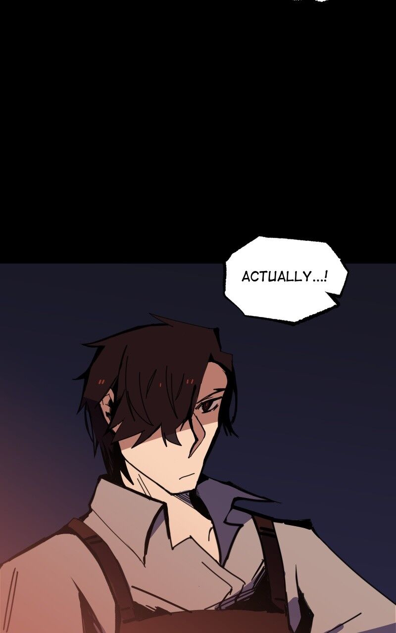 SOULWINDER – Manhwa Chapter 11 - page 50