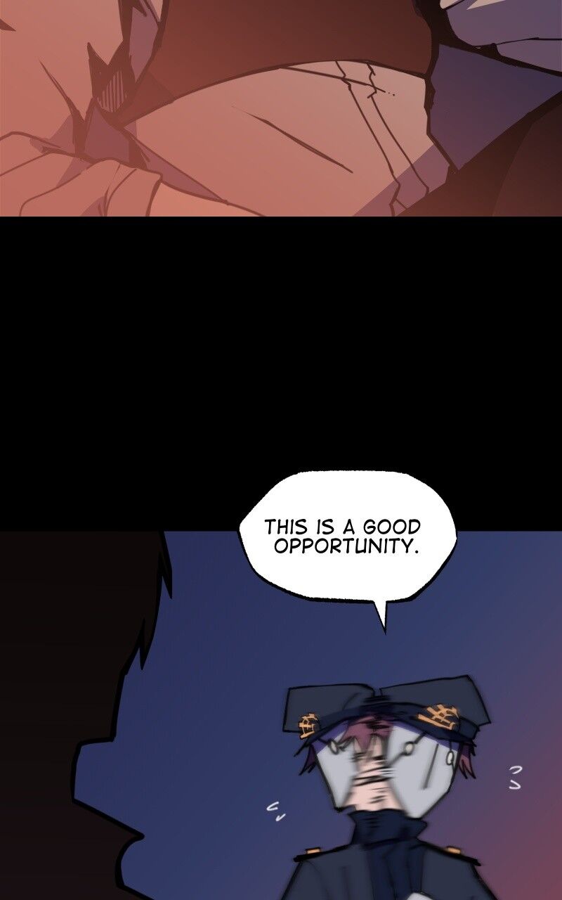 SOULWINDER – Manhwa Chapter 11 - page 51