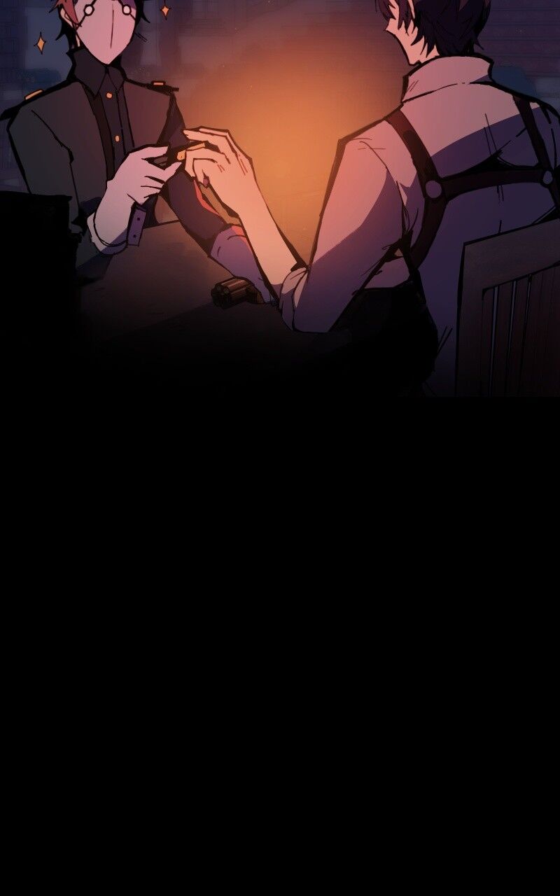 SOULWINDER – Manhwa Chapter 11 - page 55