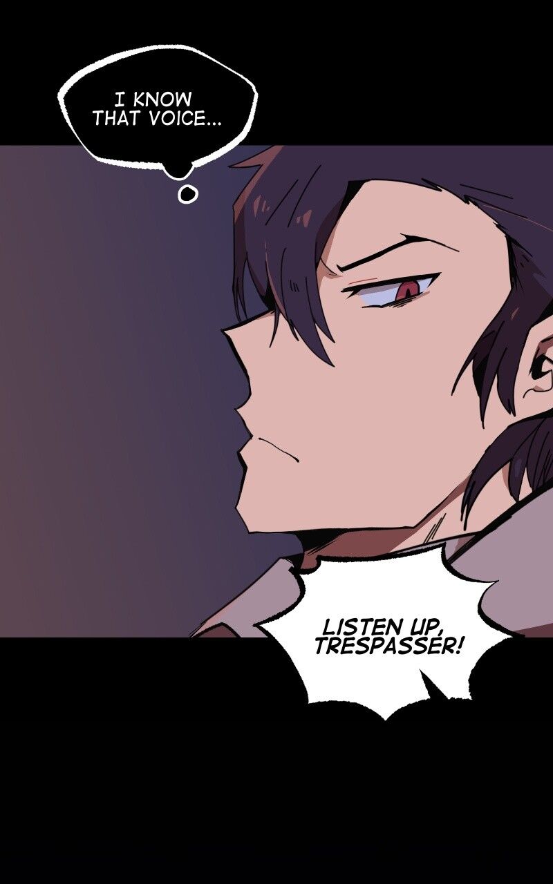 SOULWINDER – Manhwa Chapter 11 - page 57