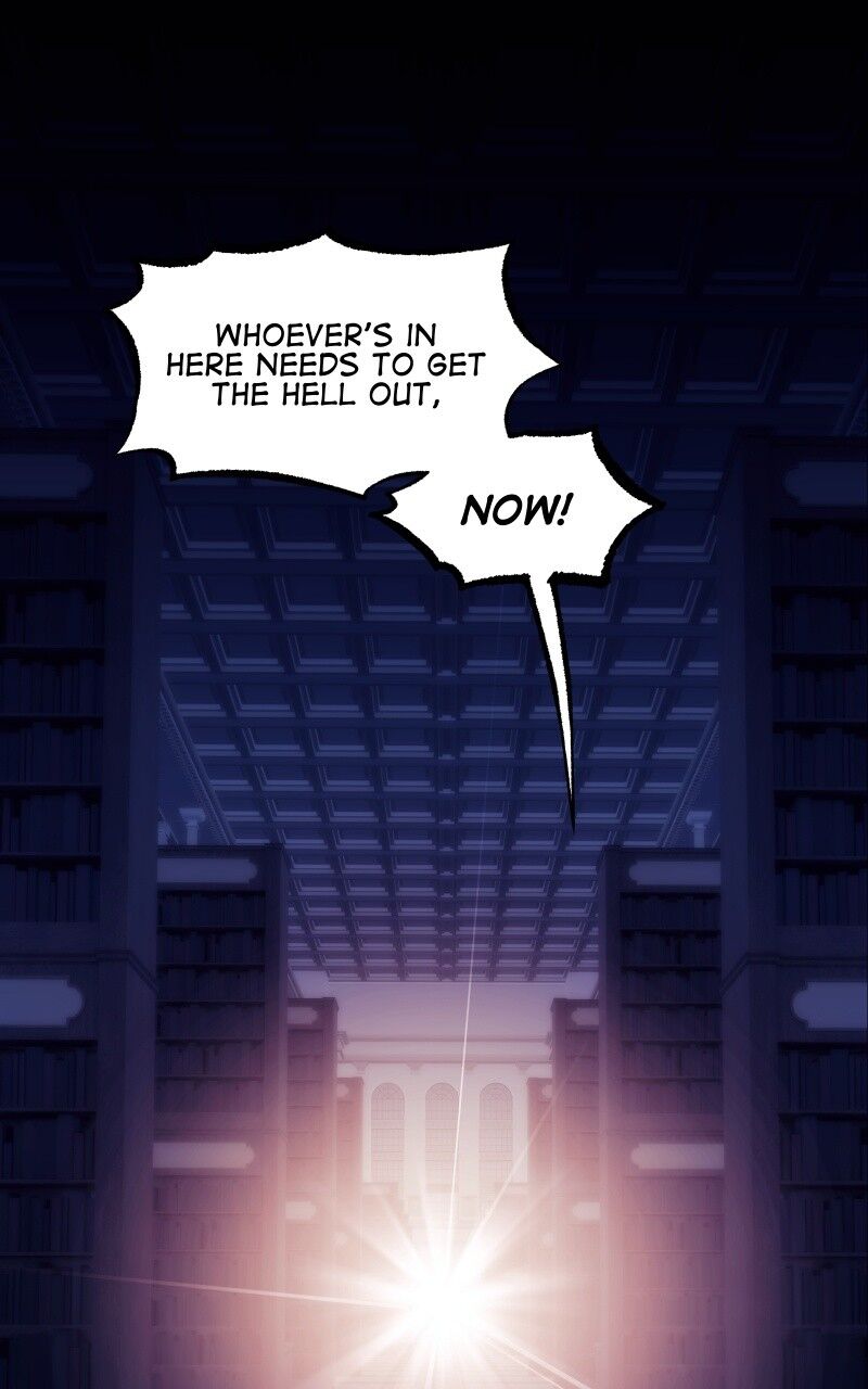 SOULWINDER – Manhwa Chapter 11 - page 58