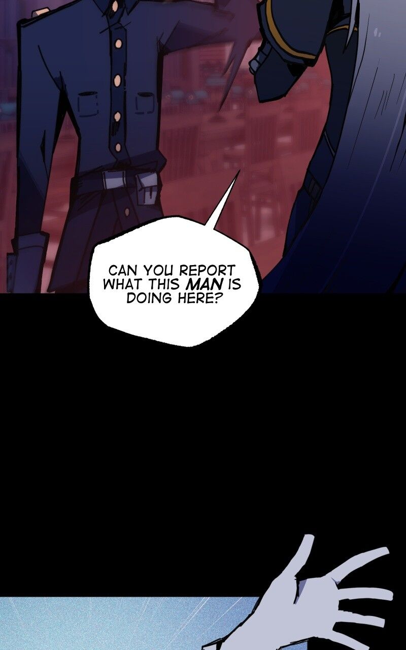 SOULWINDER – Manhwa Chapter 11 - page 65