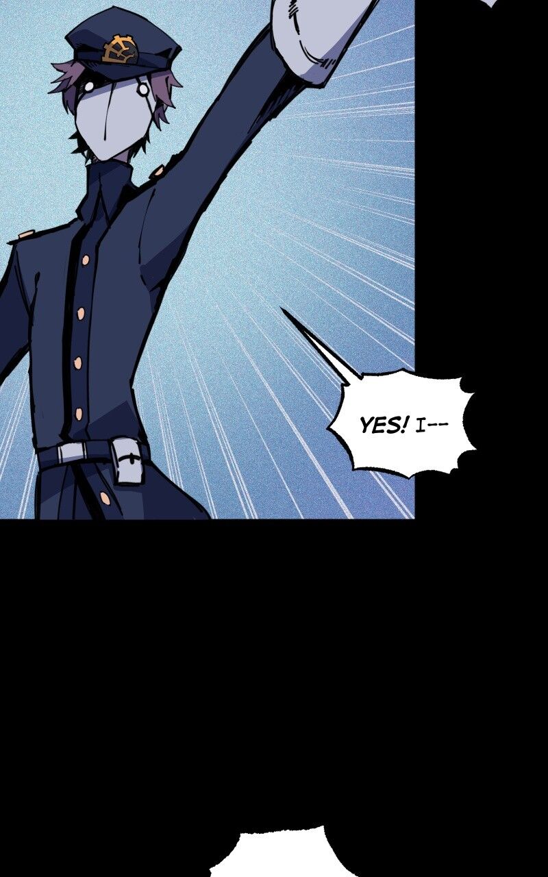 SOULWINDER – Manhwa Chapter 11 - page 66