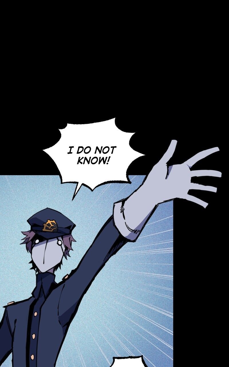 SOULWINDER – Manhwa Chapter 11 - page 68