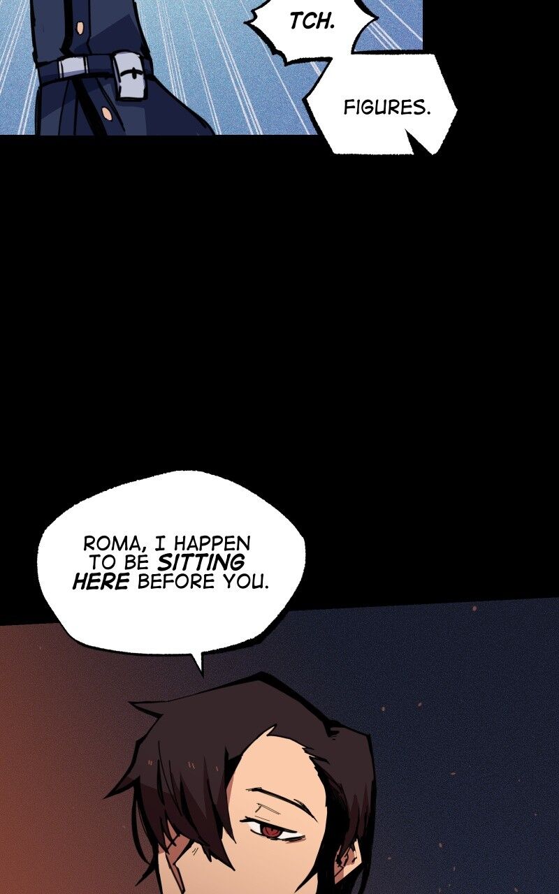 SOULWINDER – Manhwa Chapter 11 - page 69