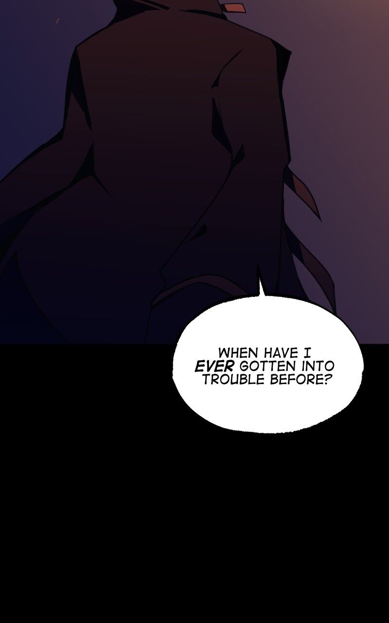 SOULWINDER – Manhwa Chapter 11 - page 7