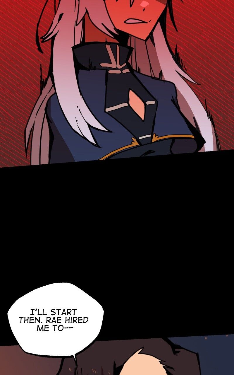 SOULWINDER – Manhwa Chapter 11 - page 71
