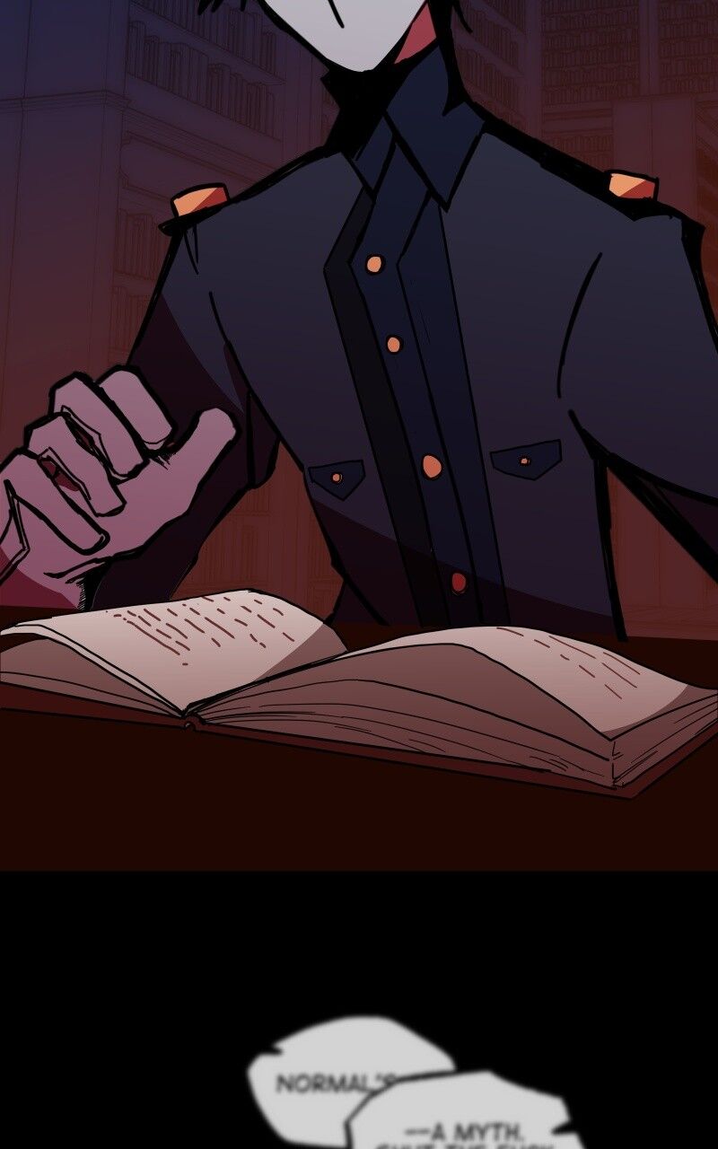 SOULWINDER – Manhwa Chapter 11 - page 76