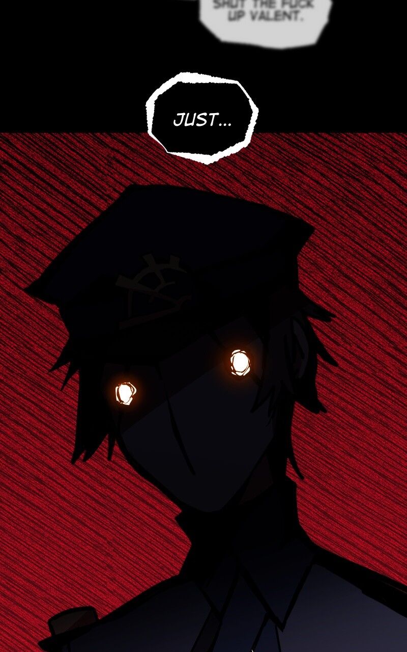 SOULWINDER – Manhwa Chapter 11 - page 77