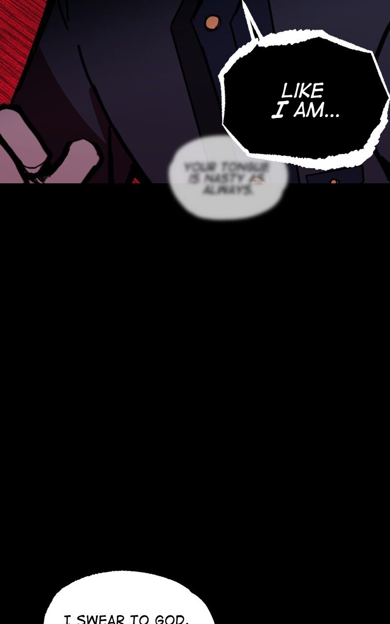 SOULWINDER – Manhwa Chapter 11 - page 78