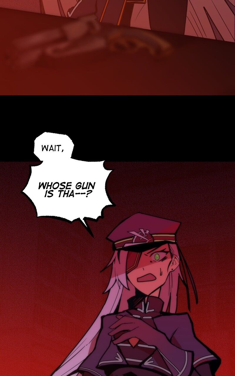SOULWINDER – Manhwa Chapter 11 - page 80