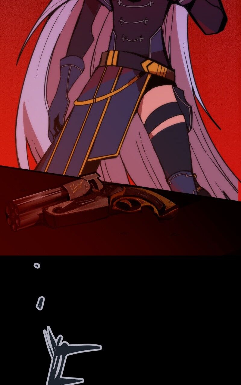 SOULWINDER – Manhwa Chapter 11 - page 81
