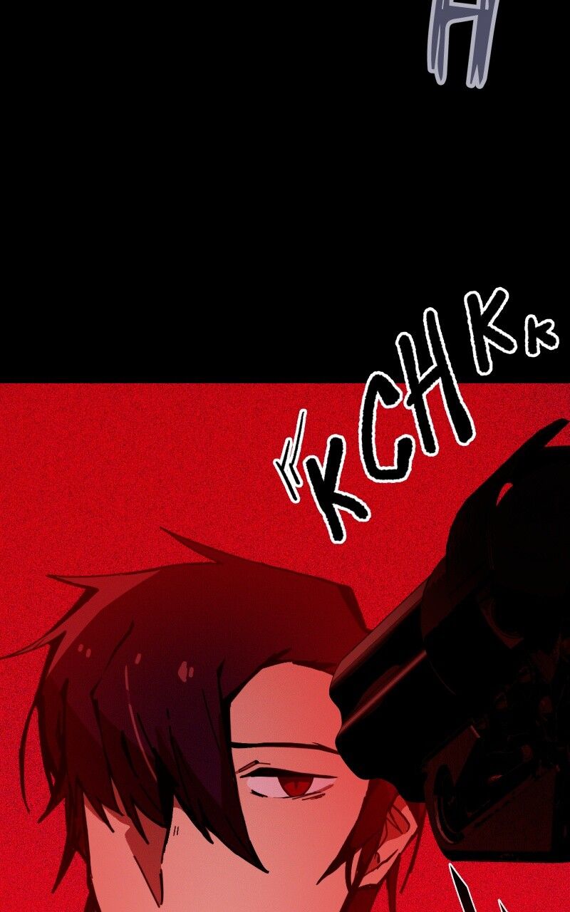 SOULWINDER – Manhwa Chapter 11 - page 83