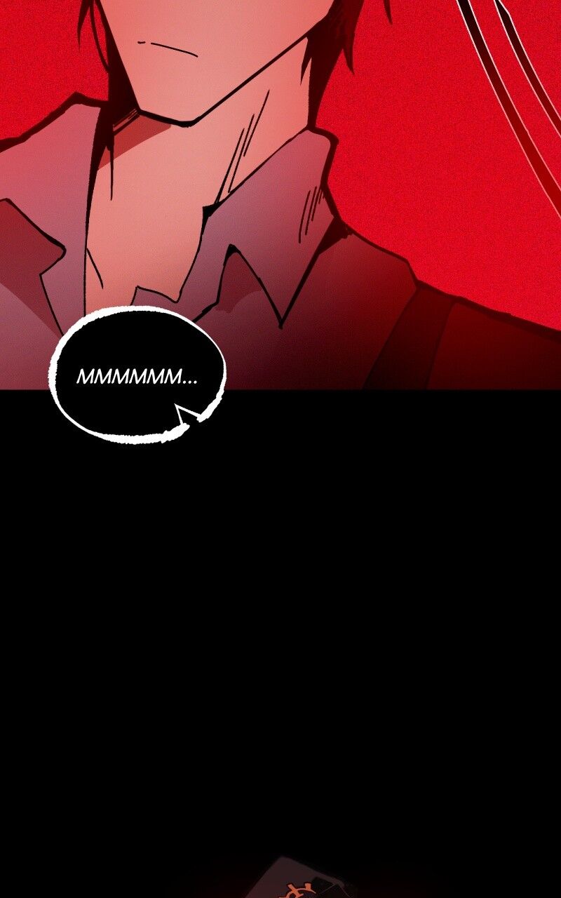 SOULWINDER – Manhwa Chapter 11 - page 84