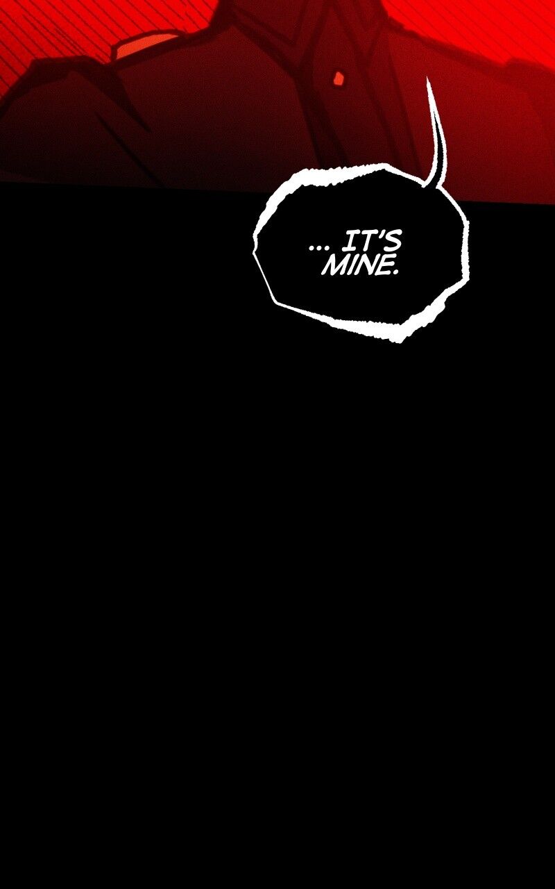 SOULWINDER – Manhwa Chapter 11 - page 87