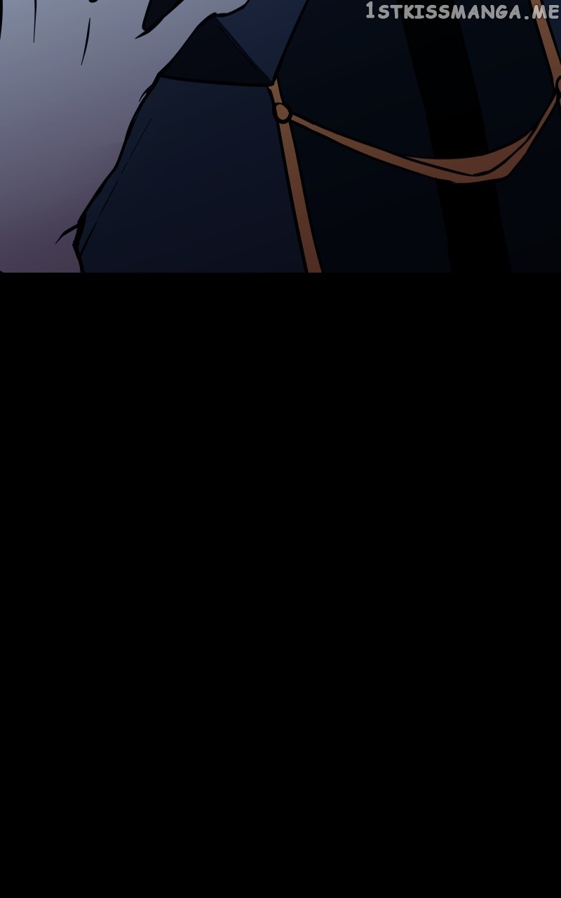 SOULWINDER – Manhwa Chapter 53 - page 11