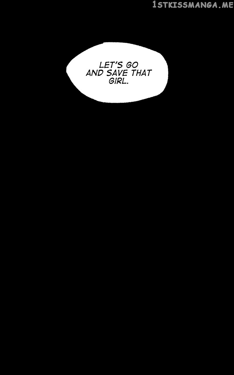 SOULWINDER – Manhwa Chapter 53 - page 12