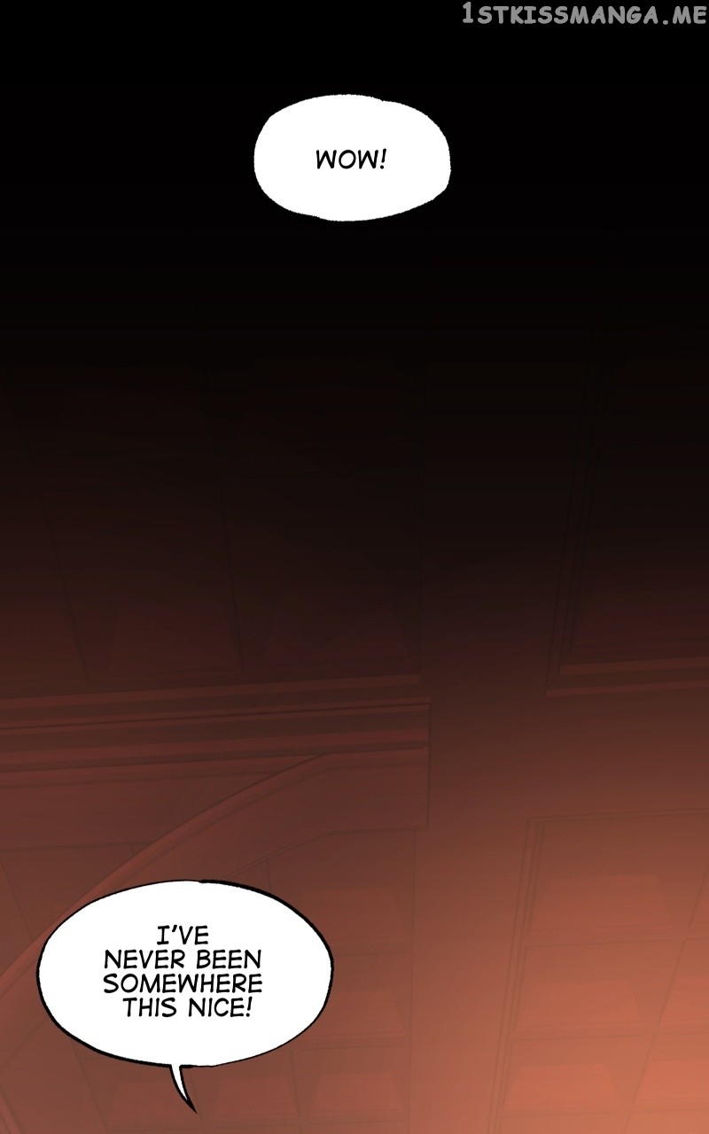SOULWINDER – Manhwa Chapter 53 - page 14
