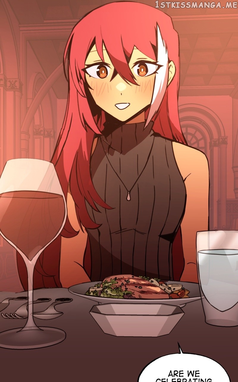 SOULWINDER – Manhwa Chapter 53 - page 15