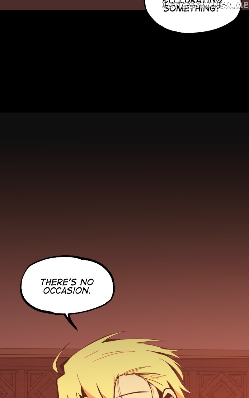 SOULWINDER – Manhwa Chapter 53 - page 16