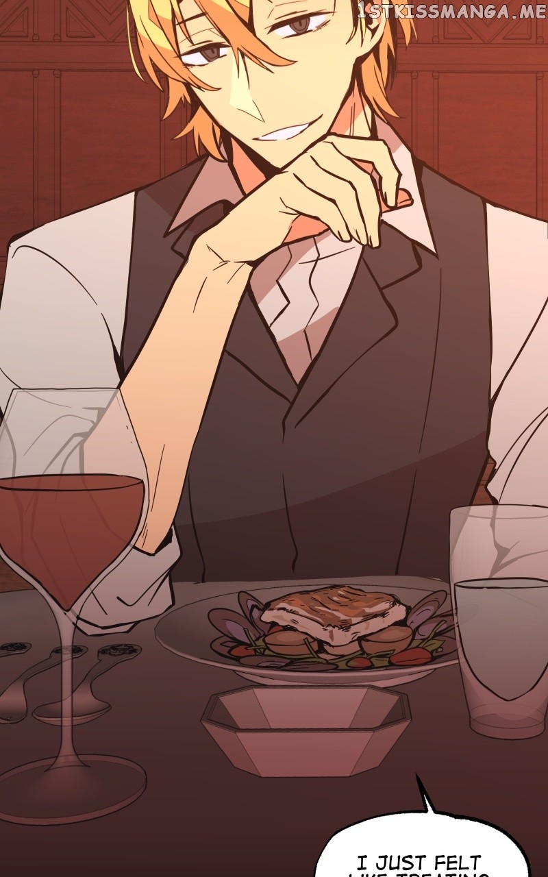 SOULWINDER – Manhwa Chapter 53 - page 17