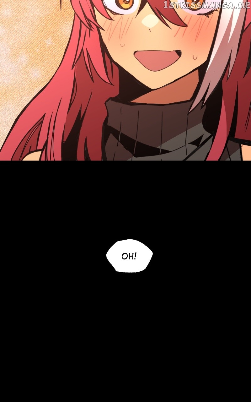 SOULWINDER – Manhwa Chapter 53 - page 19